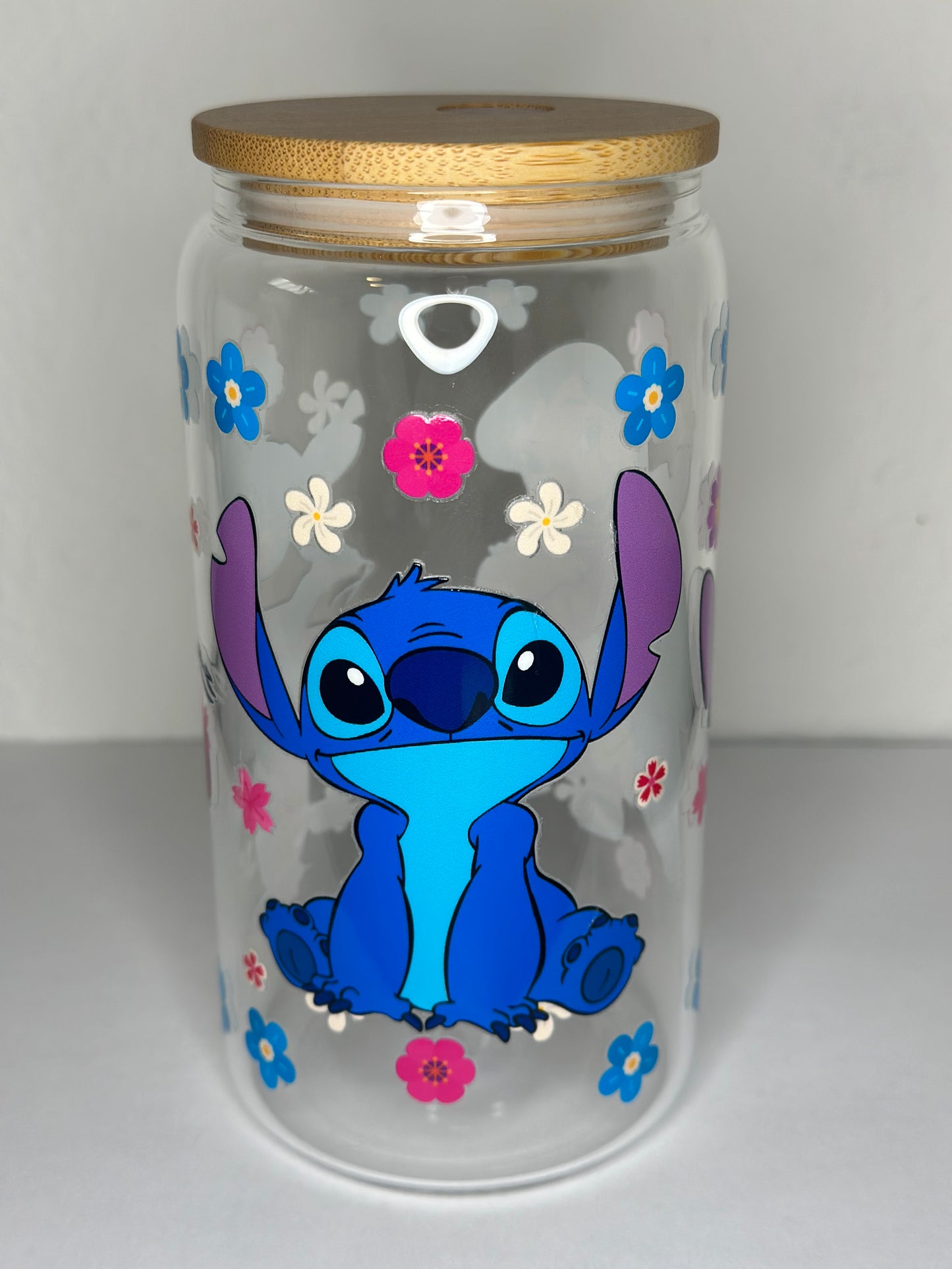 Lilo & Stitch