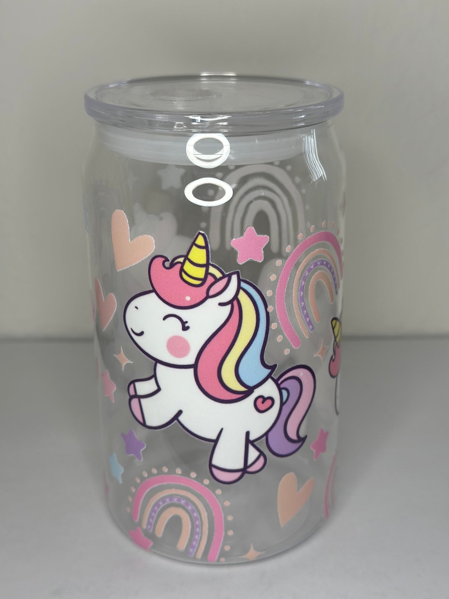 Unicorn