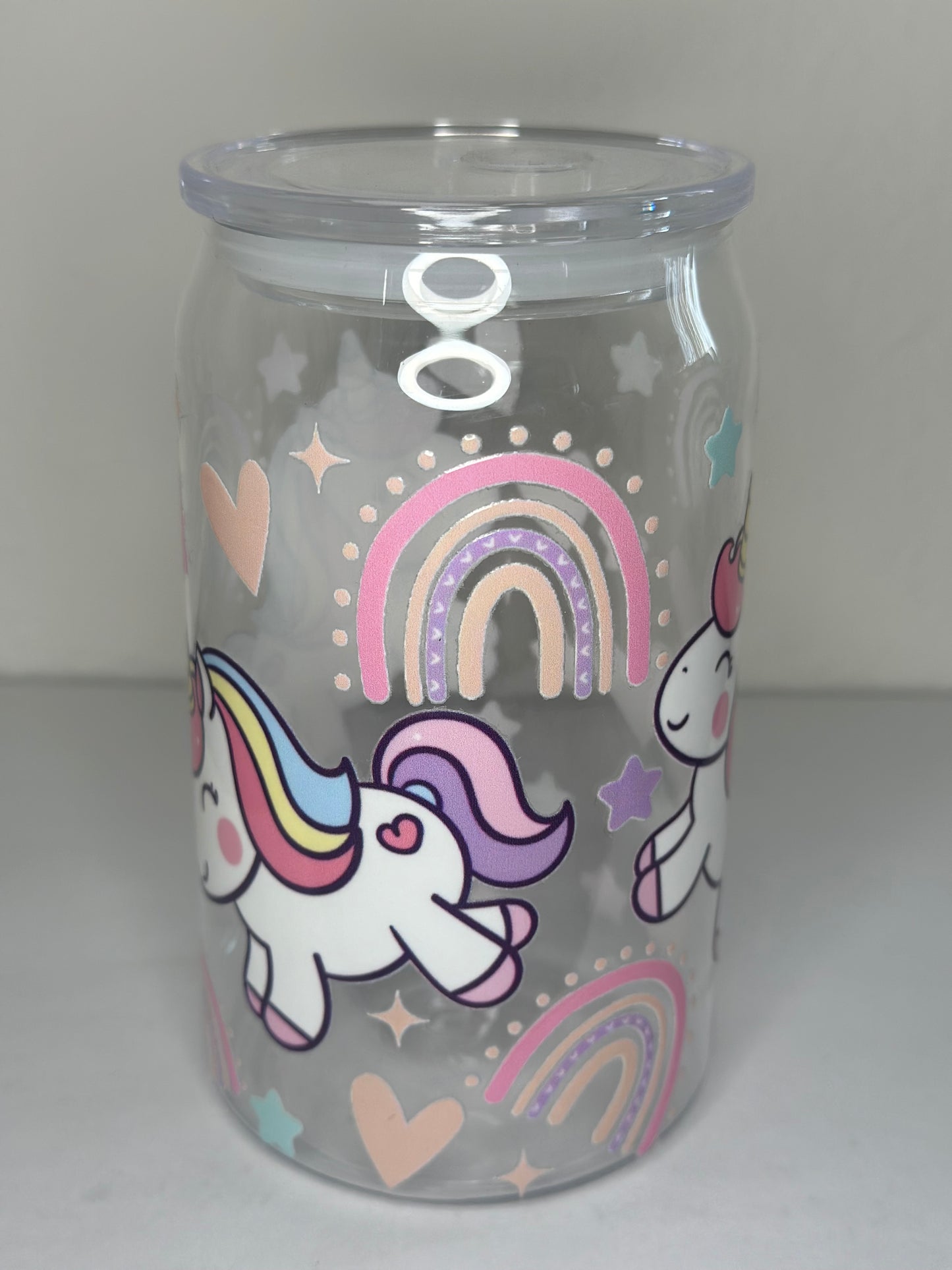 Unicorn