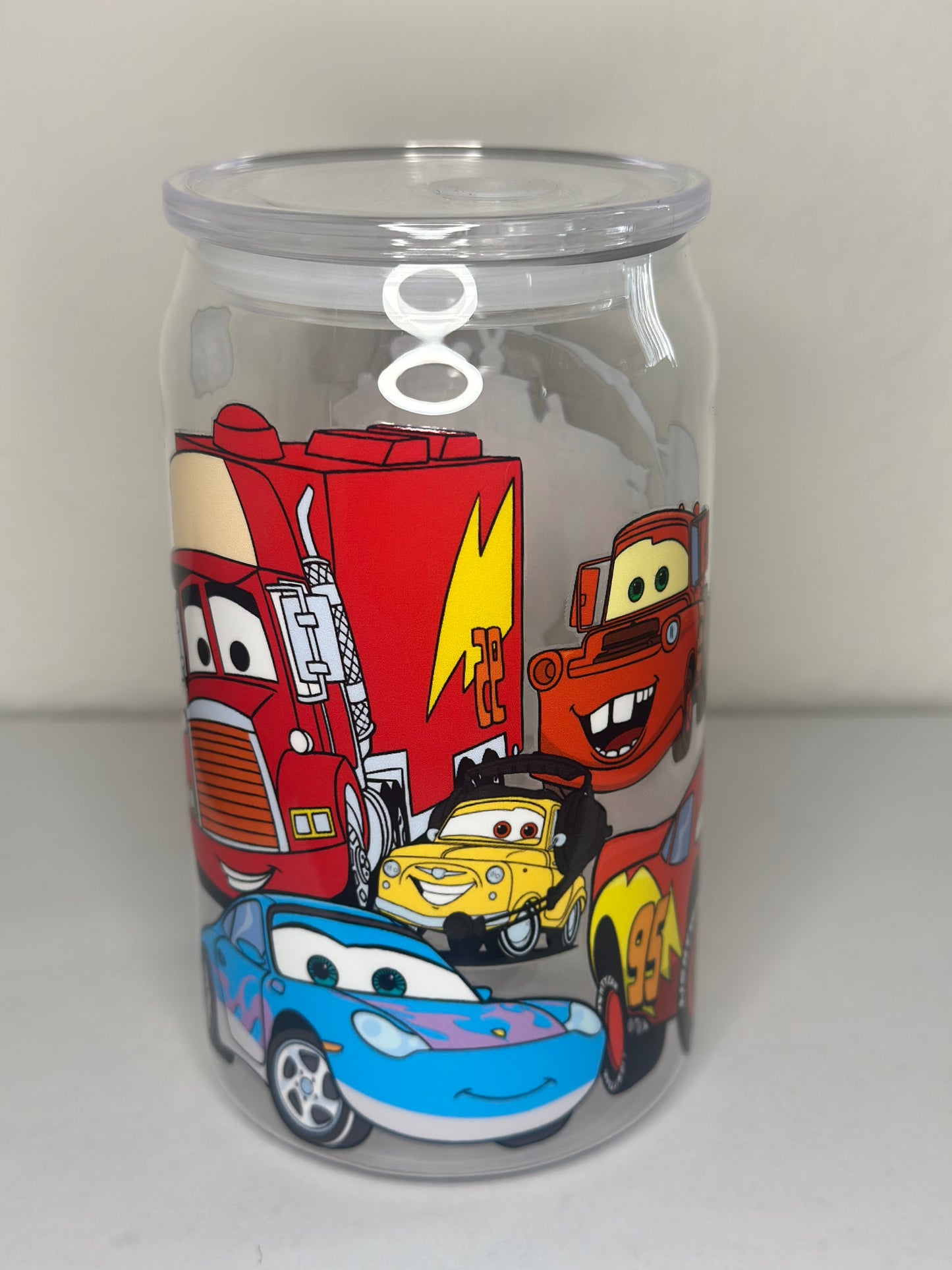 Cars