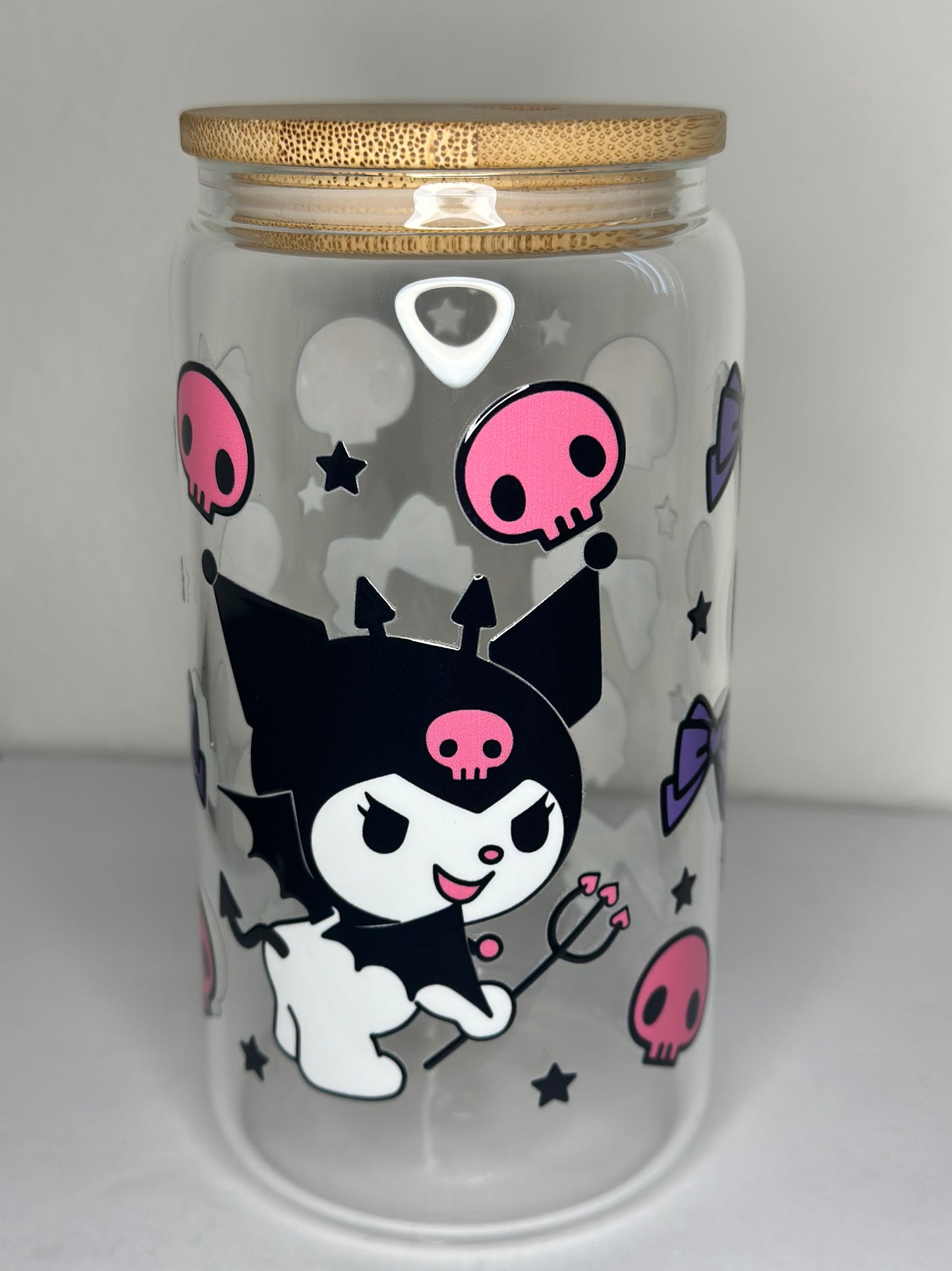 Kuromi