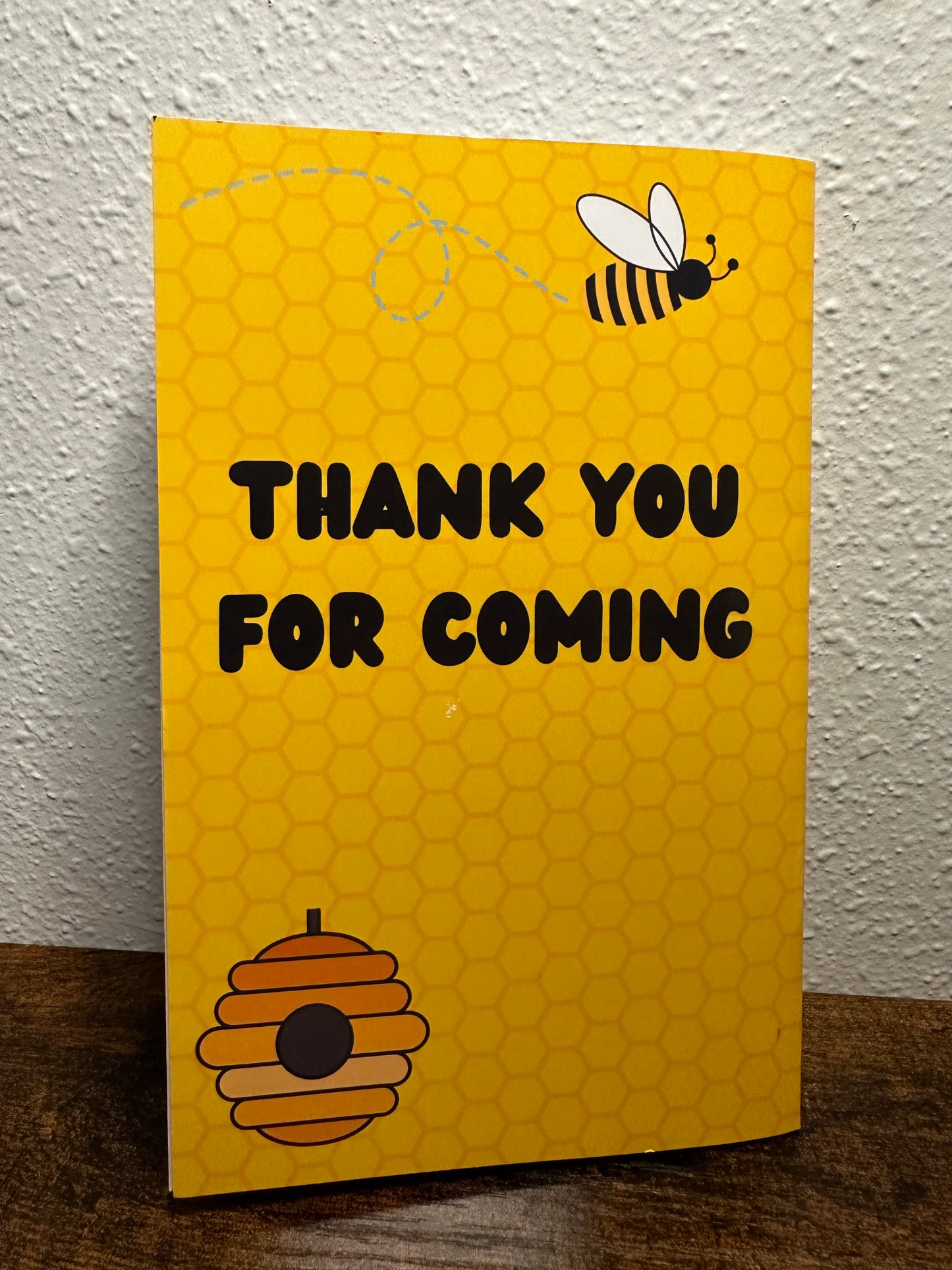 Custom Coloring Books