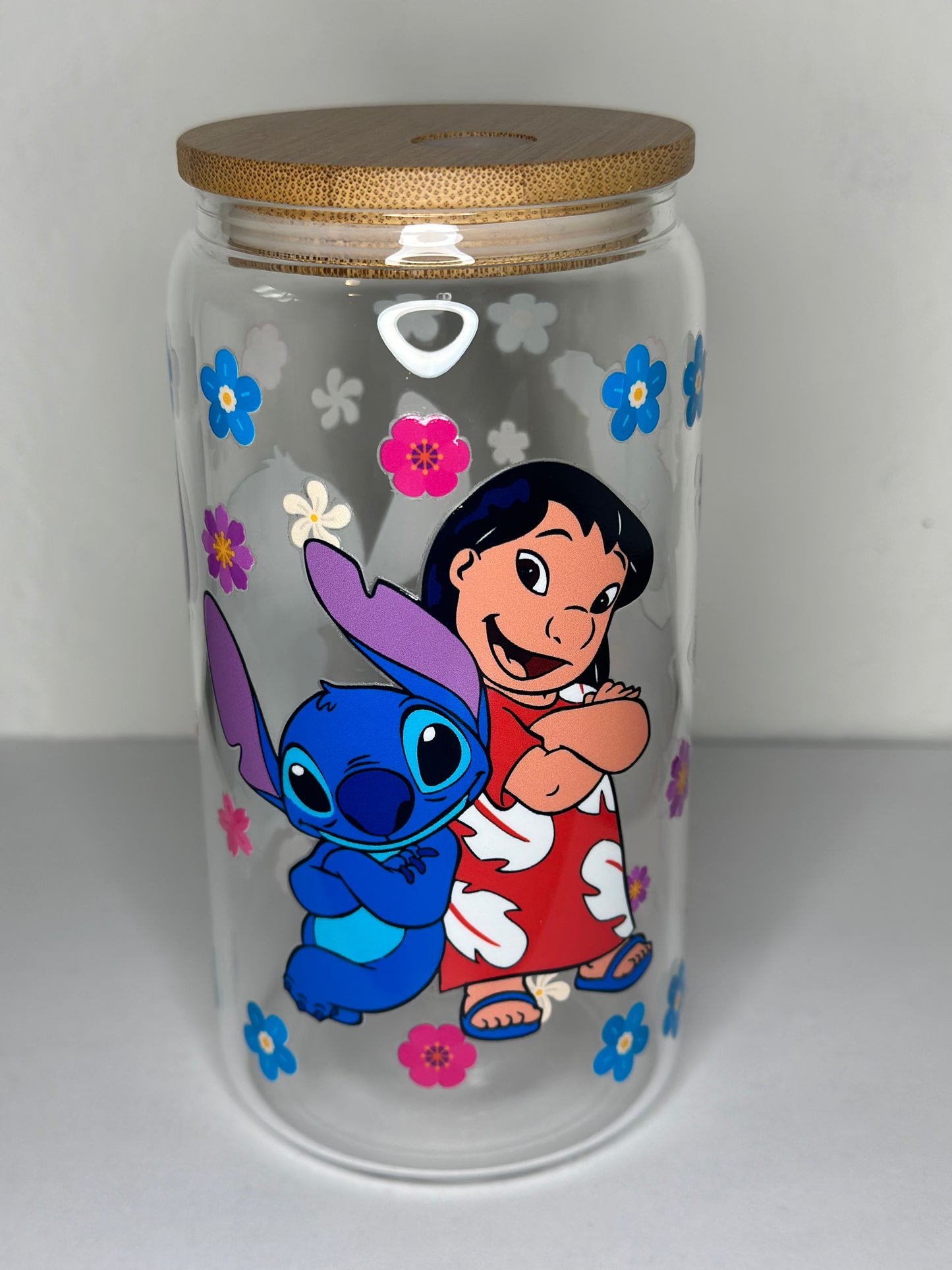 Lilo & Stitch