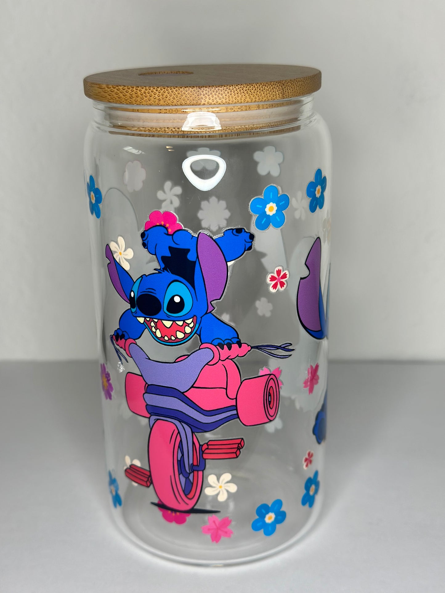 Lilo & Stitch
