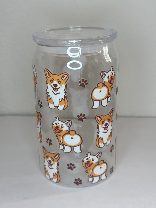 Corgi
