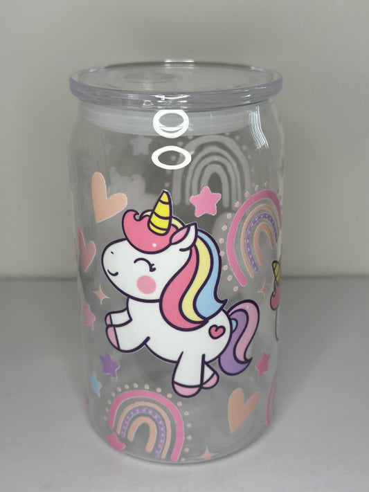Unicorn