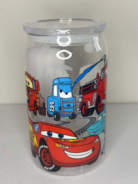 Cars