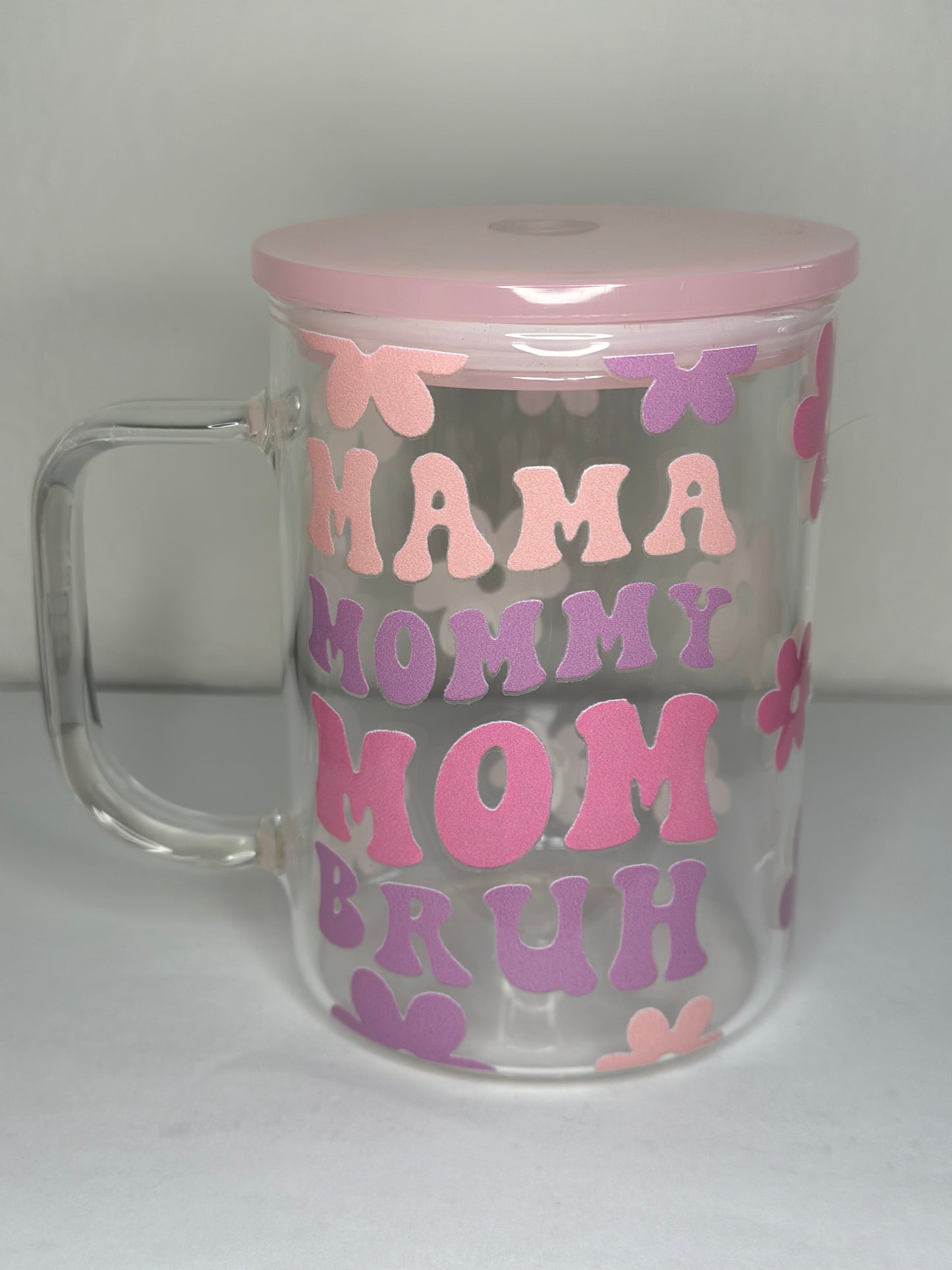 Mama Mami Madre