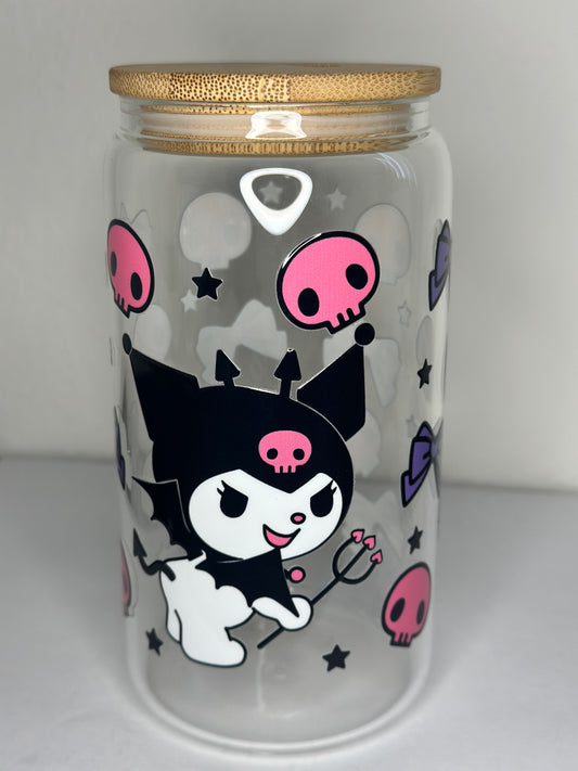Kuromi