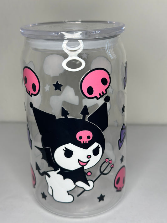 Kuromi